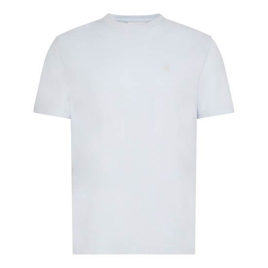 Calvin Klein Ανδρική κοντομάνικη μπλούζα Monogram T-Shirt